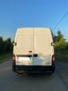 Renault Master 2 - 4