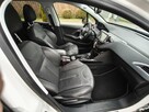 Peugeot 2008, 2017r 1.2 benzyna - 8