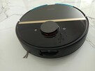 Odkurzacz mopujacy Philips aqua 7000u - 6