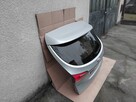 HYUNDAI I40 KOMBI KLAPA BAGAŻNIKA - 3