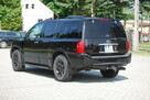 INFINITI QX56 - Luksusowy SUV 4x4 z LPG - 8
