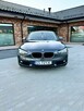 Bmw 1 - 3