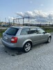 Audi A4 B6 Avant 1.9 TDI 101KM - 4
