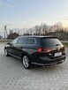 Sprzedam Volkswagen Passat 2.0 TDI SCR DSG7 Elegance Lift Mo - 5