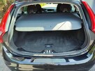 Volvo V60 d3 automat zamiana - 8