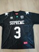 Koszulka Supreme - 1