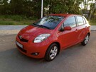Toyota Yaris dobry stan - 1