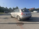 Auto na sprzedaż - 2