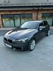 Bmw 1 - 13