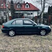 Hyundai ACCENT LC 2004 1.5 benzyna - 3