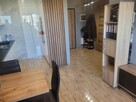 Mieszkanie ul. Powstańców, 40m2, 2 pokoje, wysoki standard, - 6
