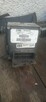 Moduł sterujący ABS ESP TRW 15732101 Peugeot 407 9657462080 - 2