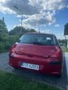 Peugeot 308 1.6 hdi - 3