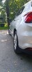 Fiat Tipo 2018r ,Mały przebieg od własciciela - 5