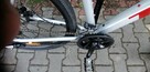 Rower trek dual sport 1 - 5
