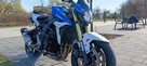 Sprzedam motocykl - 9