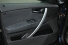 BMW X3 E83 xDrive 2.0d AUTOMAT - 5