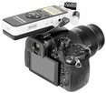 Sprzedam budżetowy zestaw Canon do obsługi wesela i eventów - 8
