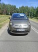 Citroen C4 grand Picasso 2.0 HDi 2007 r - 1