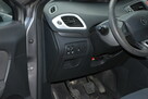 Renault Grand Scenic 7 osób SALON POLSKA - 3