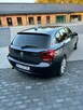 Bmw 1 - 5