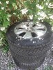 Subaru outback 2,0 tdi boxer 4x4 - 10