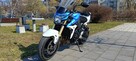 Sprzedam motocykl - 11