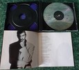 Album - dwie płyty CD - George Michael ladies&gentlemen - 5