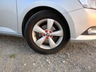 Skoda Fabia 3 Ambition - 10