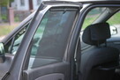Renault Grand Scenic 7 osób SALON POLSKA - 6