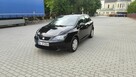 Seat Ibiza 1,2B MPI 6j 2014r Lift 5 drzwi Ładny Stan - 1