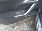 Sprzedam auto Peheot 2008 - 1