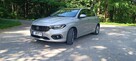 Fiat Tipo 2018r ,Mały przebieg od własciciela - 3