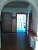 Bytom śródmieście 126m 2 Kamienica - 2