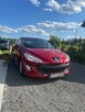 Peugeot 308 1.6 hdi - 2