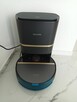 Odkurzacz mopujacy Philips aqua 7000u - 1
