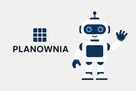 Specjalista ds. AI i Automatyzacji Procesów (E-commerce)