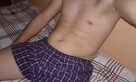 Atrakcyjny Pan szuka pary real tylko wiadomośći na telefon - 1