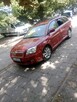 Toyota Avensis 1.8benzyna, klima - 4