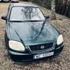 Hyundai ACCENT LC 2004 1.5 benzyna - 5