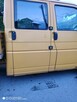 VW T4 skrzynia biegów szybka EwB 2.5.. 88 - 2