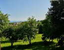 Sprzedam mieszkanie - 14