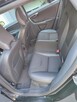 Volvo V60 d3 automat zamiana - 7