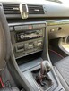 Audi A4 B6 Avant 1.9 TDI 101KM - 16