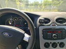 Sprzedam Ford Focus 2007r. - 7