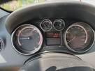 Peugeot 308 1.6 hdi - 8