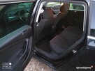 Volkswagen Passat 2.0tdi CR 2010r z Niemiec - 8