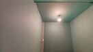 2 pokoje w kamienicy. Ścisłe centrum Łodzo - 4