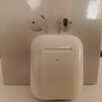 Airpods 2 -nowe - 6