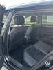 Sprzedam Volkswagen Passat 2.0 TDI SCR DSG7 Elegance Lift Mo - 11